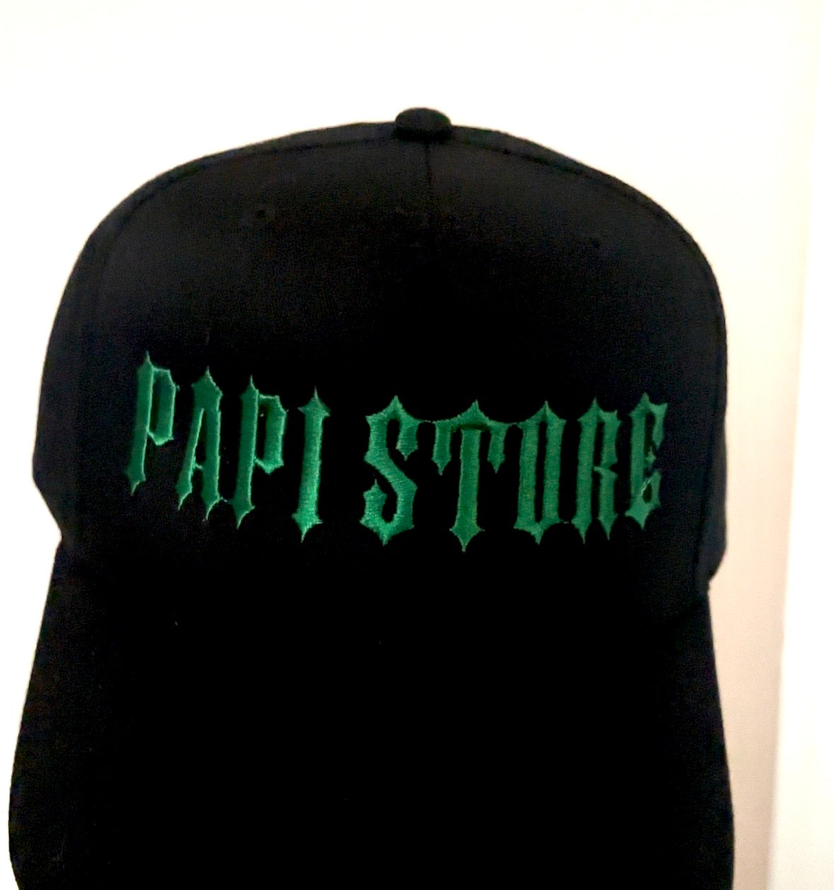 Papi Store SnapBack