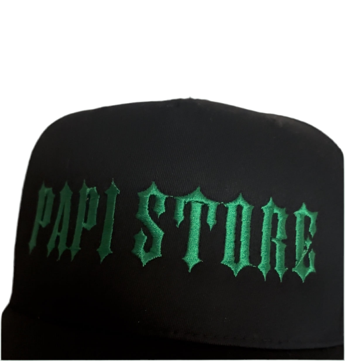 Papi Store SnapBack